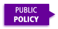 Public Policy