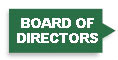Board of Directors
