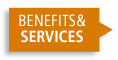 Benefits & Services