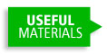 Useful Materials